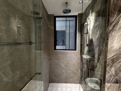 Penrose (D14), Apartment #466012941